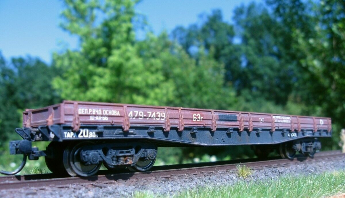 Железнодорожный вагон платформа. Вагон платформа. 4-Осная платформа, модель 13-192. Вагон платформа РЖД. Вагон платформа ПГК.